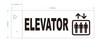 elevator-hallway-mounting-holes-equipment-label.jpg