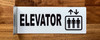 elevator-hallway-4x12-building-signage.jpg