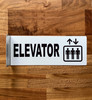 elevator-hallway-aluminum-identification-sign.jpg