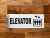 elevator-hallway-4x12-mounting-holes.jpg