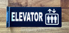 elevator-hallway-4x12-building-signage.jpg