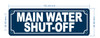 main-water-shut-off-2x6-durable-aluminum-label.jpg