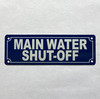2x6-main-water-shut-off-metal-identification-sign.jpg