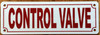 control-valve-2x6-white-aluminum-sign.jpg