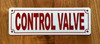 control-valve-fire-protection-wall-plate.jpg