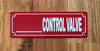 red-blank-control-valve-screw-mount-sign.jpg