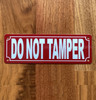 do-not-tamper-aluminum-with-mounting-holes.jpg