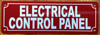 electrical-control-panel-2x6-red-aluminum-sign.jpg