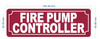 fire-pump-controller-2x6-durable-aluminum-label.jpg