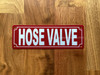 2x6-hose-valve-metal-identification-sign.jpg