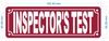 inspector's-test-2x6-durable-aluminum-label.jpg"