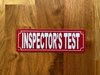 inspector's-test-aluminum-with-mounting-holes.jpg