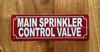 2x6-main-sprinkler-control-valve-metal-identification-sign.jpg