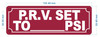 prv-2x6-durable-aluminum-label.jpg