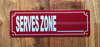 serves-zone-sign-2x6-durable-aluminum-label.jpg"
