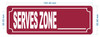 red-serves-zone-sign-screw-mount-sign.jpg