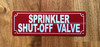 sprinkler-shut-off-valve-2x6-durable-aluminum-label.jpg"