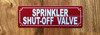 sprinkler-shut-off-valve-fire-protection-wall-plate.jpg
