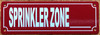 sprinkler-zone-sign-2x6-red-aluminum-sign.jpg