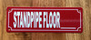 standpipe-floor-2x6-durable-aluminum-label.jpg