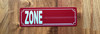 red-zone-screw-mount-sign.jpg