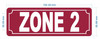 zone-2-2x6-durable-aluminum-label.jpg