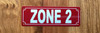 zone-2-fire-protection-wall-plate.jpg