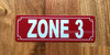 red-zone-3-screw-mount-sign.jpg