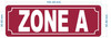 zone-a-2x6-durable-aluminum-label.jpg