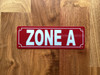 zone-a-aluminum-with-mounting-holes.jpg