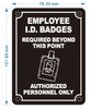 emplyee-id-badges-3x4-durable-aluminum-label.jpg