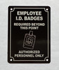 3x4-emplyee-id-badges-metal-identification-sign.jpg
