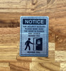 notice-for-security-reasons-please-make-sure-the-door-is-closed-and-locked-behind-you-with-image-self-adhesive-metal-sign.jpg