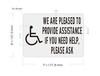 we-are-pleased-to-provide-assistance-if-you-need-help-5x7-inch-building-label.jpg