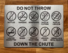do-not-throw-down-the-chute-aluminum-door-sign.jpg