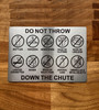 do-not-throw-down-the-chute-7x10-inch-double-sided-tape.jpg