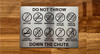 do-not-throw-down-the-chute-self-adhesive-metal-sign.jpg