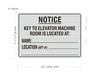 notice-key-to-elevator-machine-room-is-located-at-7x10-inch-building-label.jpg