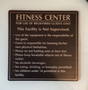 fitness-center-aluminum-door-sign.jpg