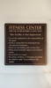 fitness-center-black-facility-notice.jpg