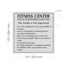 fitness-center-10x10-inch-building-label.jpg