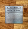 fitness-center-10x10-inch-double-sided-tape.jpg