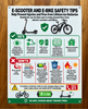e-scooter-and-e-bike-safety-tips-sign-electric-scooter-and-e-bike-battery-safety-guidance.jpg