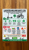 e-scooter-and-e-bike-safety-tips-sign-8.5x11-metal-plate.jpg