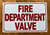 white-fire-department-valve-sign-wall-mount.jpg