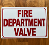 fire-department-valve-sign-fire-department-valve-identification.jpg