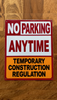 no-parking-anytime-temporary-construction-regulation-sign-temporary-construction-parking-restrictions.jpg
