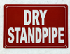 dry-standpipe-sign-10x12-metal-plate.jpg