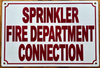 sprinkler-fire-department-connection-sign-10x12-white-aluminum-sign.jpg
