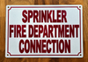 white-sprinkler-fire-department-connection-sign-wall-mount.jpg